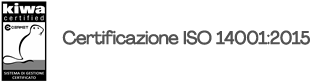 certificazione-ISO-14001