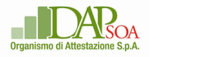 certificazione-SOA-GRAFITEC