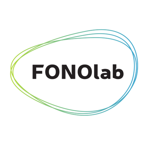 fonolab