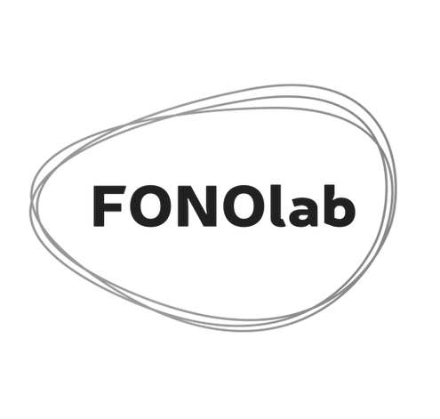 fonolabbn