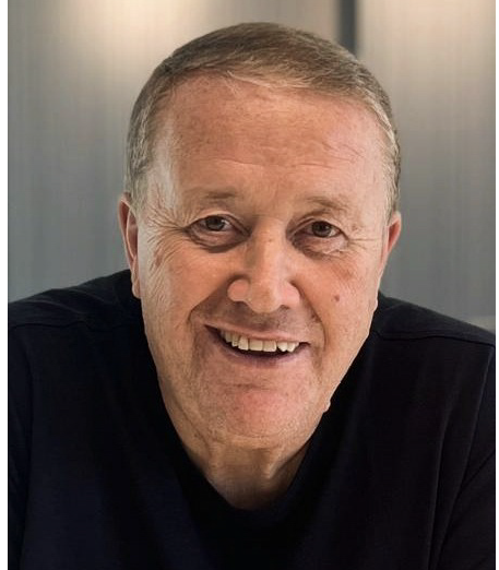 luigiproietti
