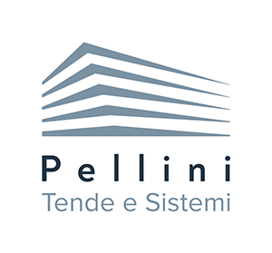 pellini
