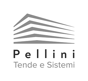 pellinibn